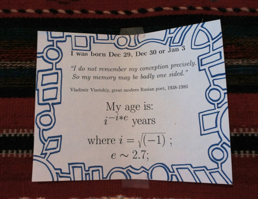image mathematical age.jpg